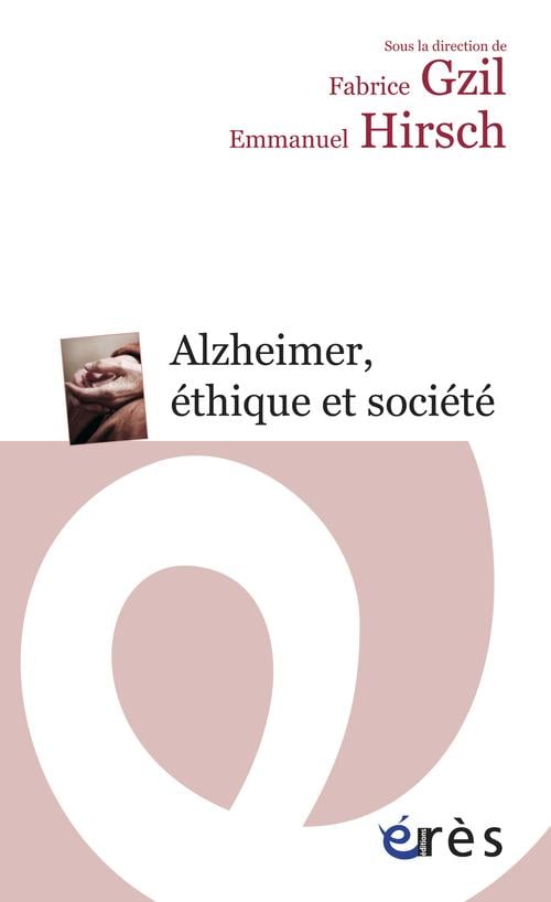 media/pim/TITELIVE/81_9782749234953_1_75.jpg