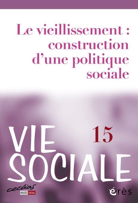 media/pim/TITELIVE/81_9782749253343_1_75.jpg