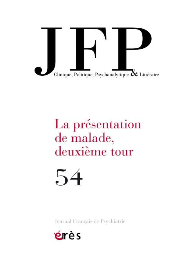 media/pim/TITELIVE/81_9782749281834_1_75.jpg