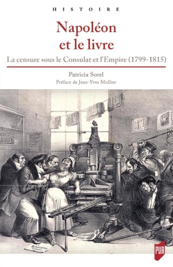 media/pim/TITELIVE/81_9782753578937_1_75.jpg