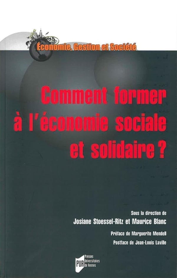media/pim/TITELIVE/81_9782753579163_1_75.jpg