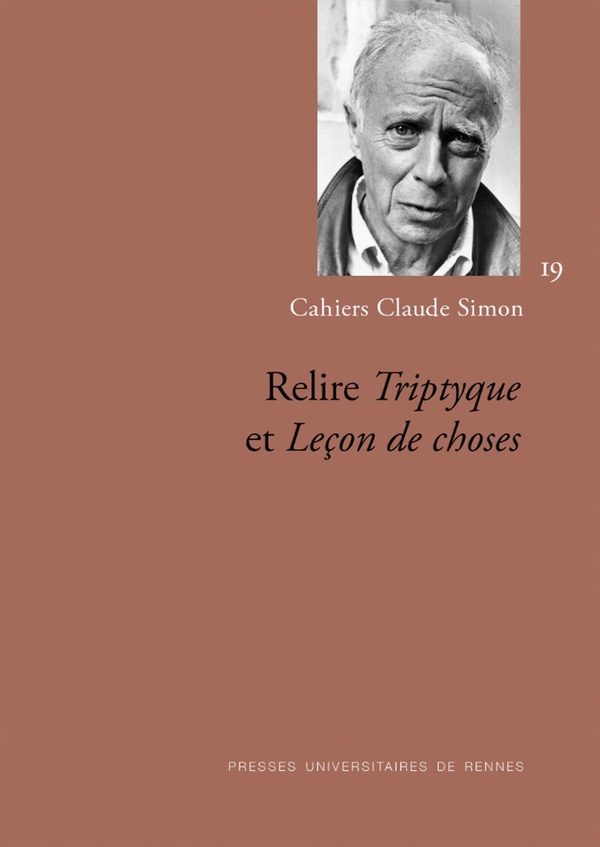 media/pim/TITELIVE/81_9782753599253_1_75.jpg