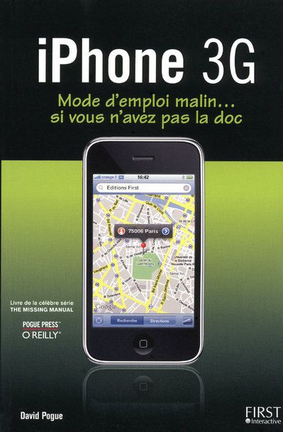 media/pim/TITELIVE/81_9782754012461_1_75.jpg