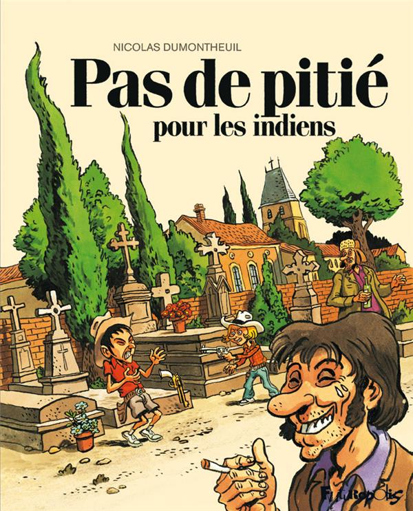 media/pim/TITELIVE/81_9782754827454_1_75.jpg
