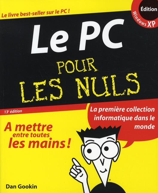 media/pim/TITELIVE/81_9782756800356_1_75.jpg