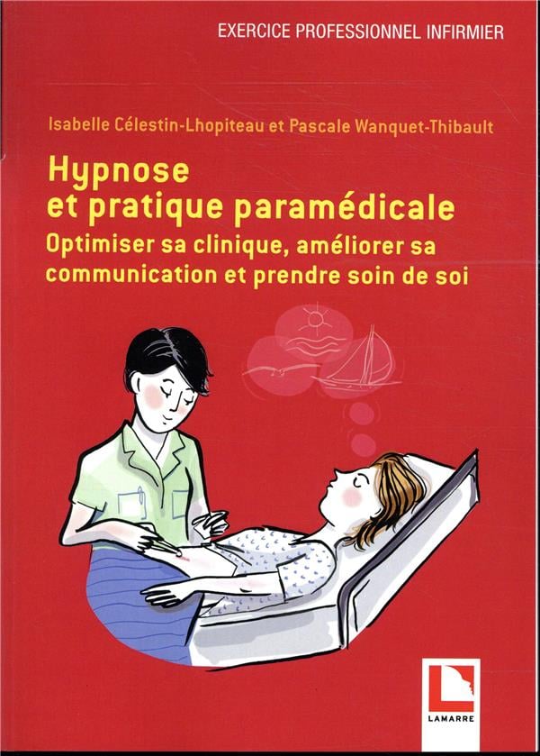 media/pim/TITELIVE/81_9782757308585_1_75.jpg