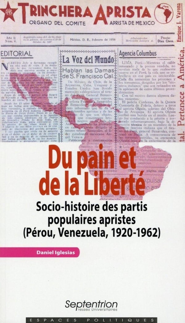media/pim/TITELIVE/81_9782757409091_1_75.jpg