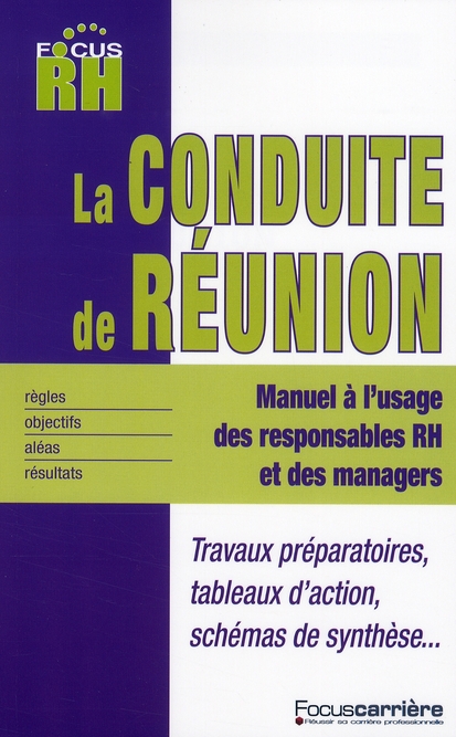 media/pim/TITELIVE/81_9782759001590_1_75.jpg