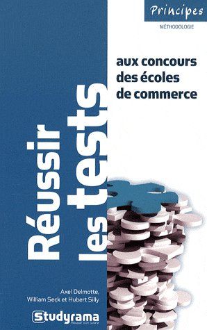 media/pim/TITELIVE/81_9782759007721_1_75.jpg