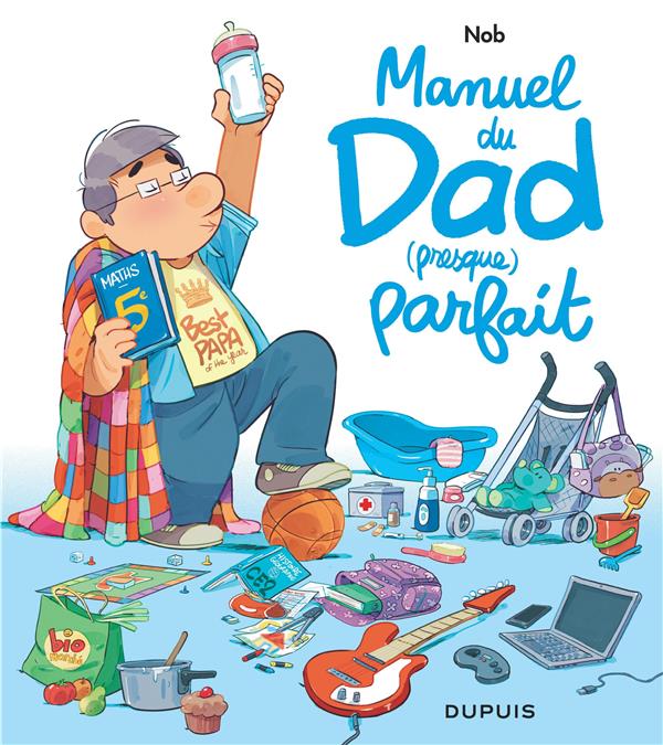 media/pim/TITELIVE/81_9782800174624_1_75.jpg