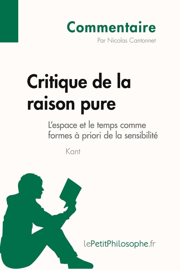 media/pim/TITELIVE/81_9782808000994_1_75.jpg
