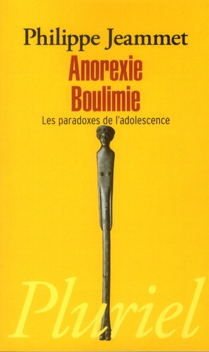 media/pim/TITELIVE/81_9782818501900_1_75.jpg