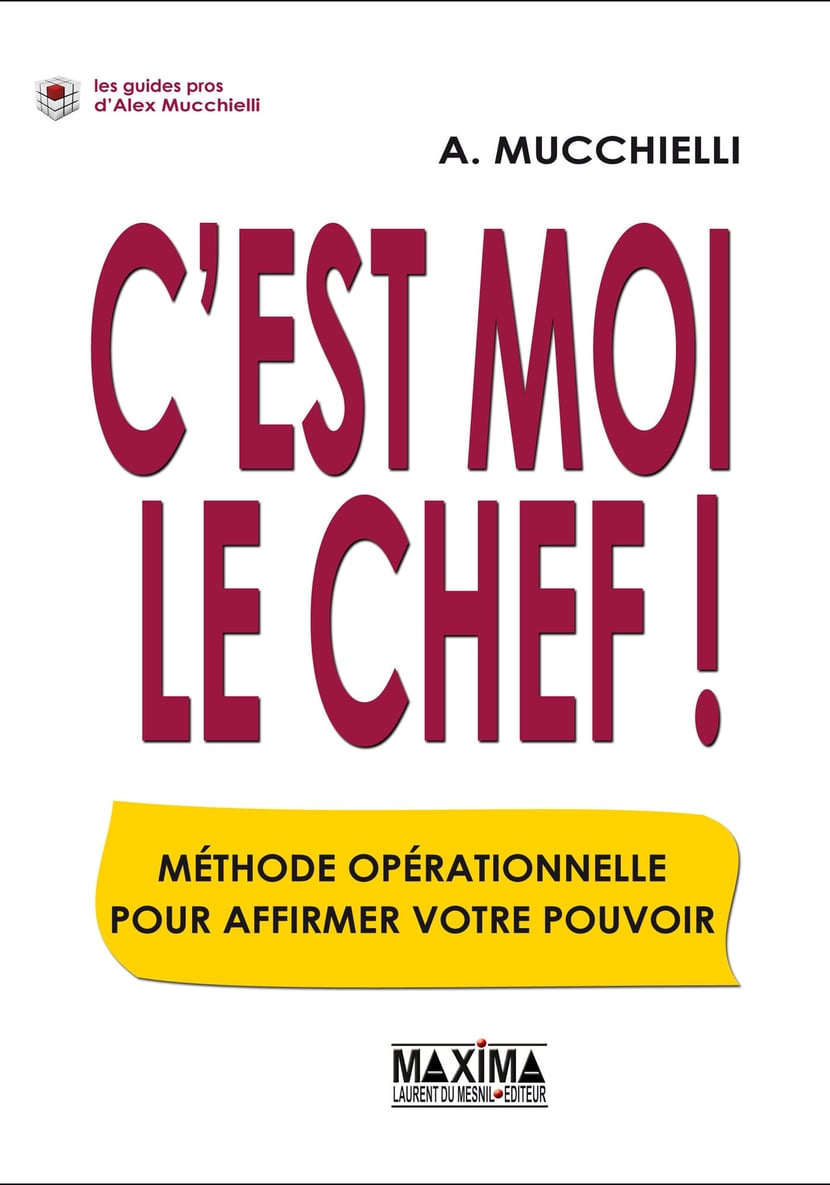 media/pim/TITELIVE/81_9782818800140_1_75.jpg