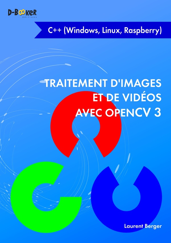media/pim/TITELIVE/81_9782822705813_1_75.jpg