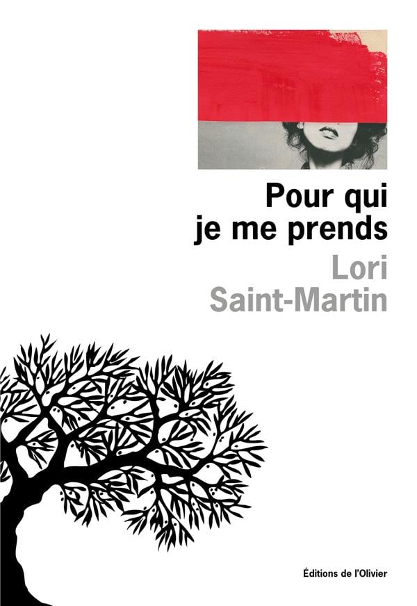 media/pim/TITELIVE/81_9782823620511_1_75.jpg