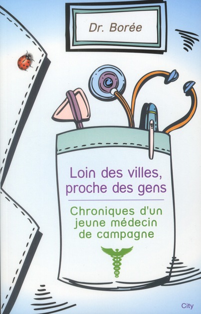 media/pim/TITELIVE/81_9782824601700_1_75.jpg