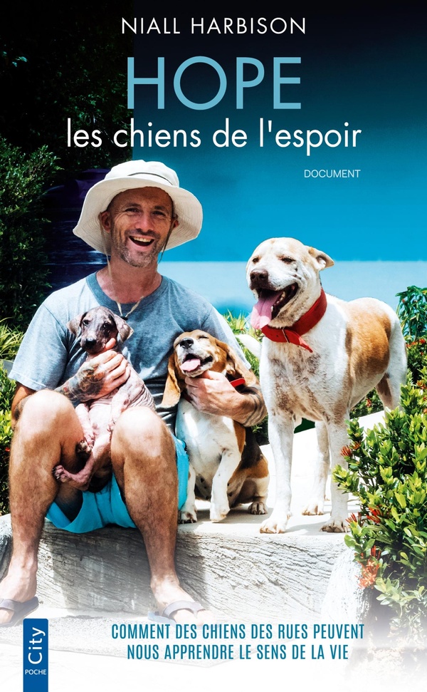 media/pim/TITELIVE/81_9782824627434_1_75.jpg