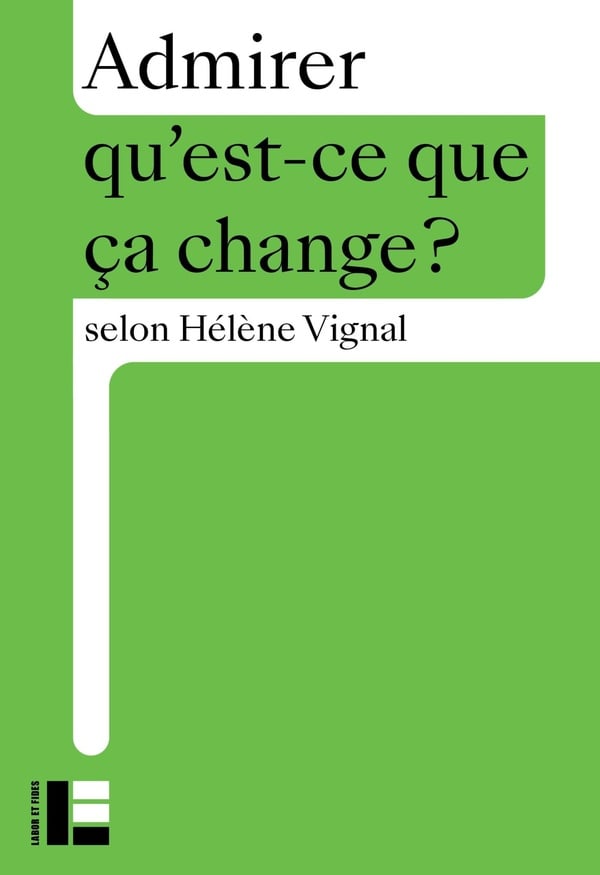 media/pim/TITELIVE/81_9782830918953_1_75.jpg