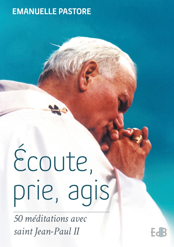 media/pim/TITELIVE/81_9782840248101_1_75.jpg