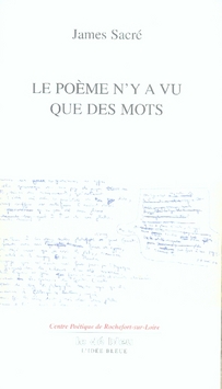 media/pim/TITELIVE/81_9782840312161_1_75.jpg