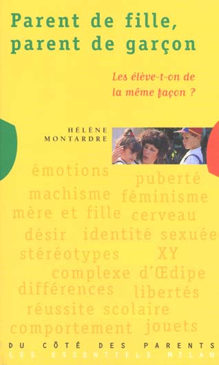 media/pim/TITELIVE/81_9782841138920_1_75.jpg