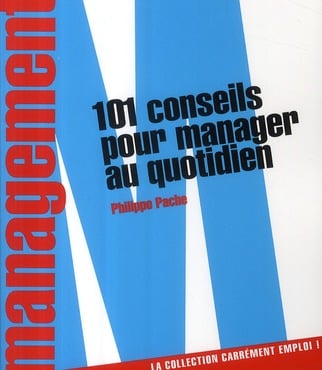 media/pim/TITELIVE/81_9782843436574_1_75.jpg