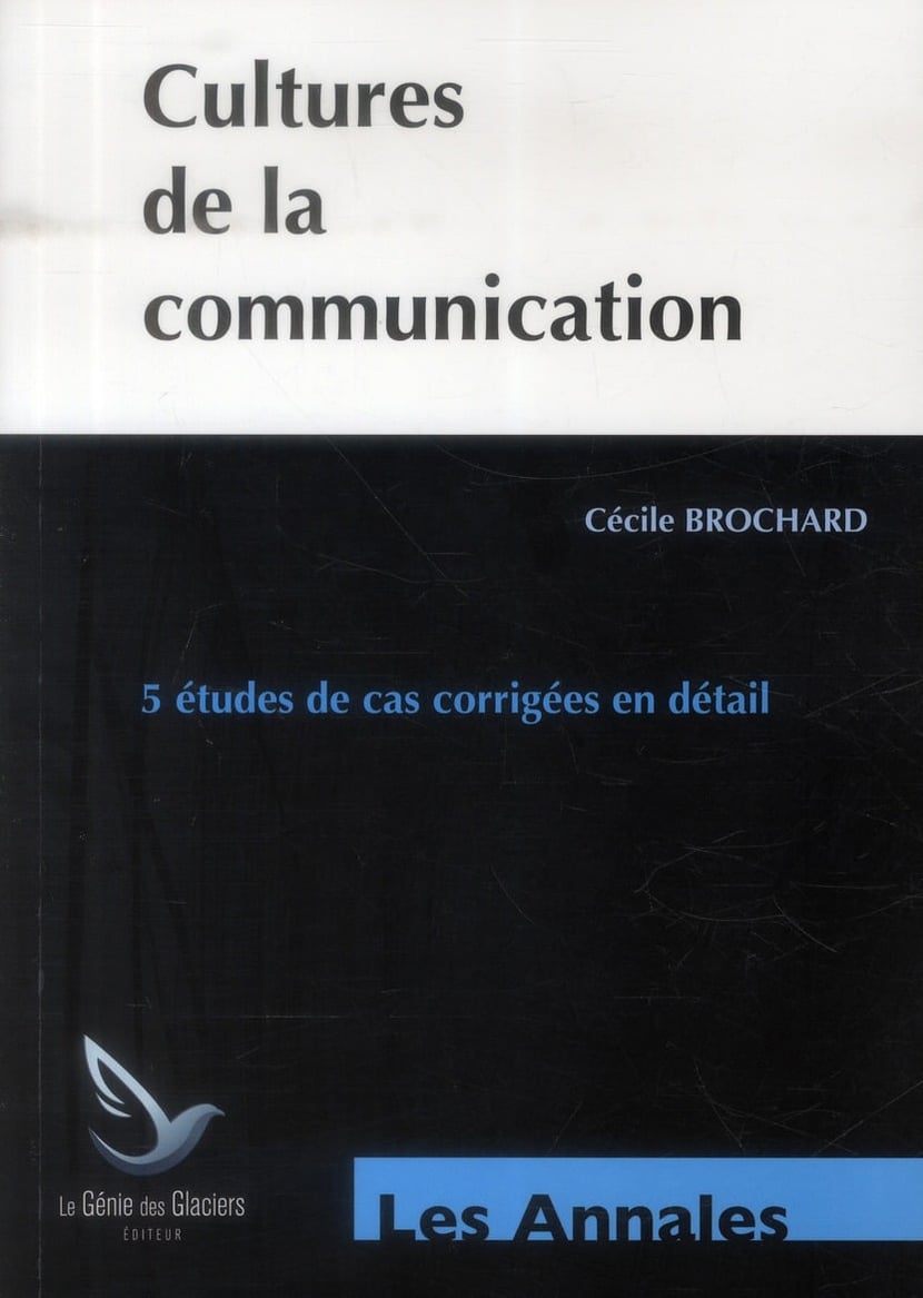 media/pim/TITELIVE/81_9782843479168_1_75.jpg