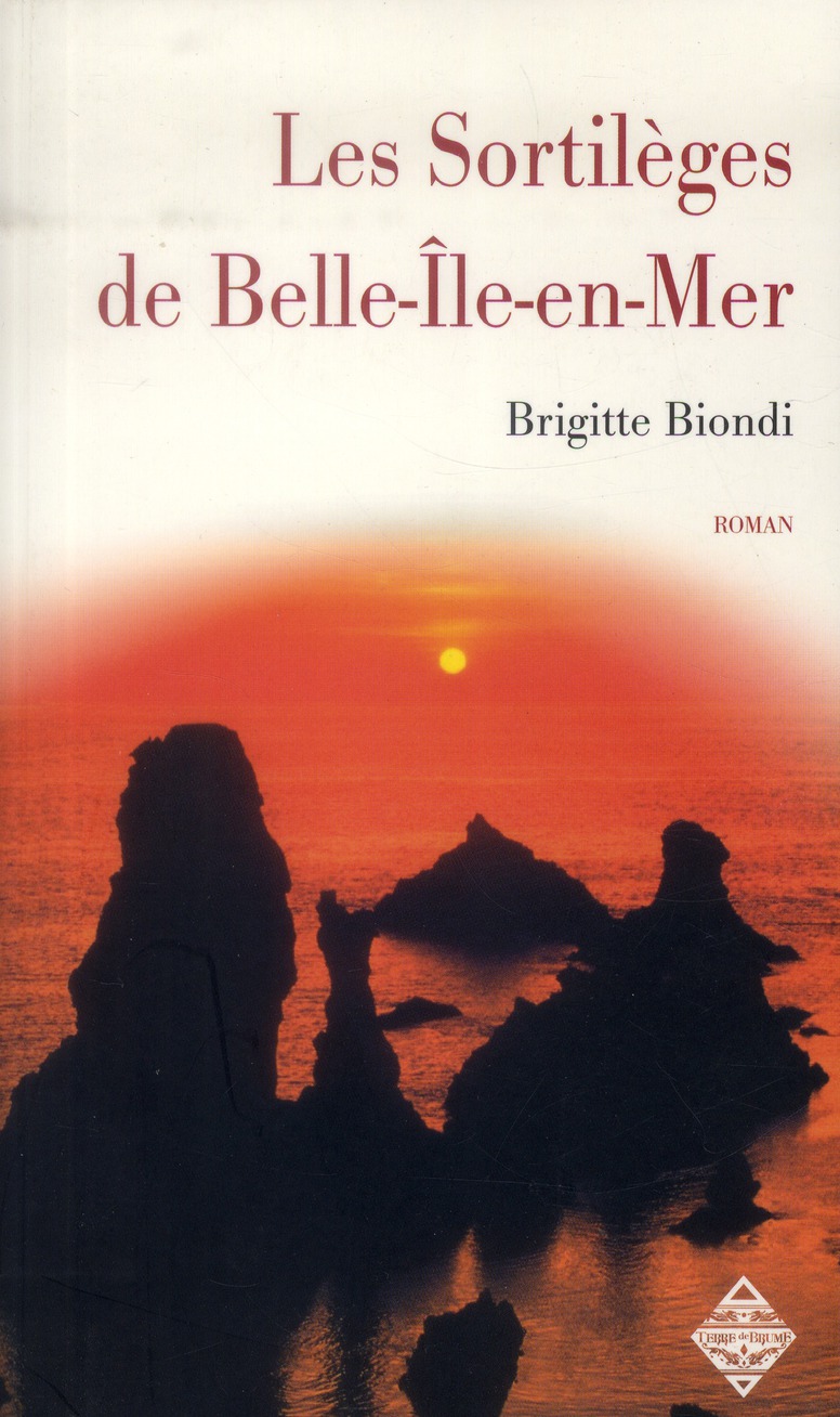 media/pim/TITELIVE/81_9782843625053_1_75.jpg