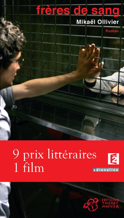 media/pim/TITELIVE/81_9782844204349_1_75.jpg