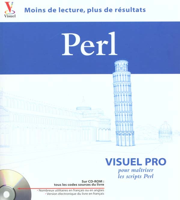 media/pim/TITELIVE/81_9782844278692_1_75.jpg