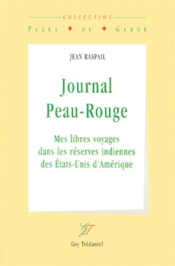 media/pim/TITELIVE/81_9782844451064_1_75.jpg