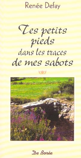 media/pim/TITELIVE/81_9782844942036_1_75.jpg