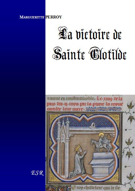 media/pim/TITELIVE/81_9782845199064_1_75.jpg