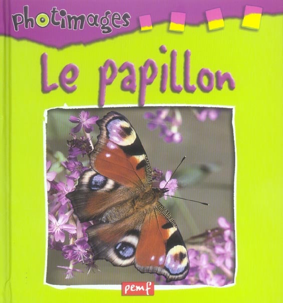 media/pim/TITELIVE/81_9782845265639_1_75.jpg