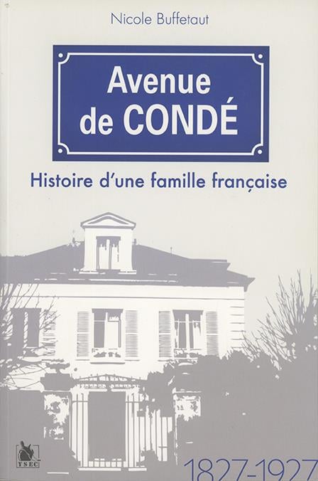 media/pim/TITELIVE/81_9782846731485_1_75.jpg