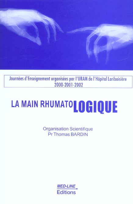 media/pim/TITELIVE/81_9782846780254_1_75.jpg