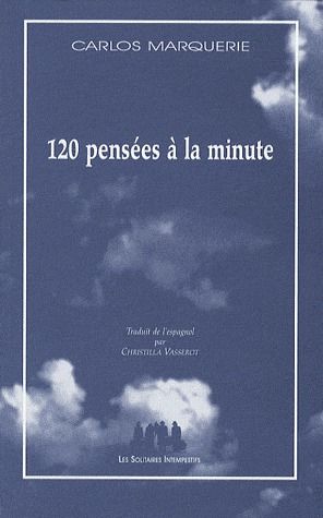 media/pim/TITELIVE/81_9782846811552_1_75.jpg