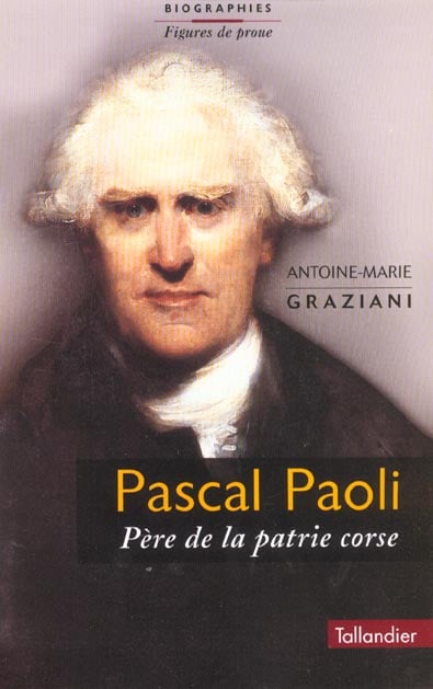 media/pim/TITELIVE/81_9782847340068_1_75.jpg