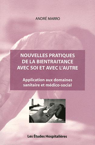media/pim/TITELIVE/81_9782848743424_1_75.jpg