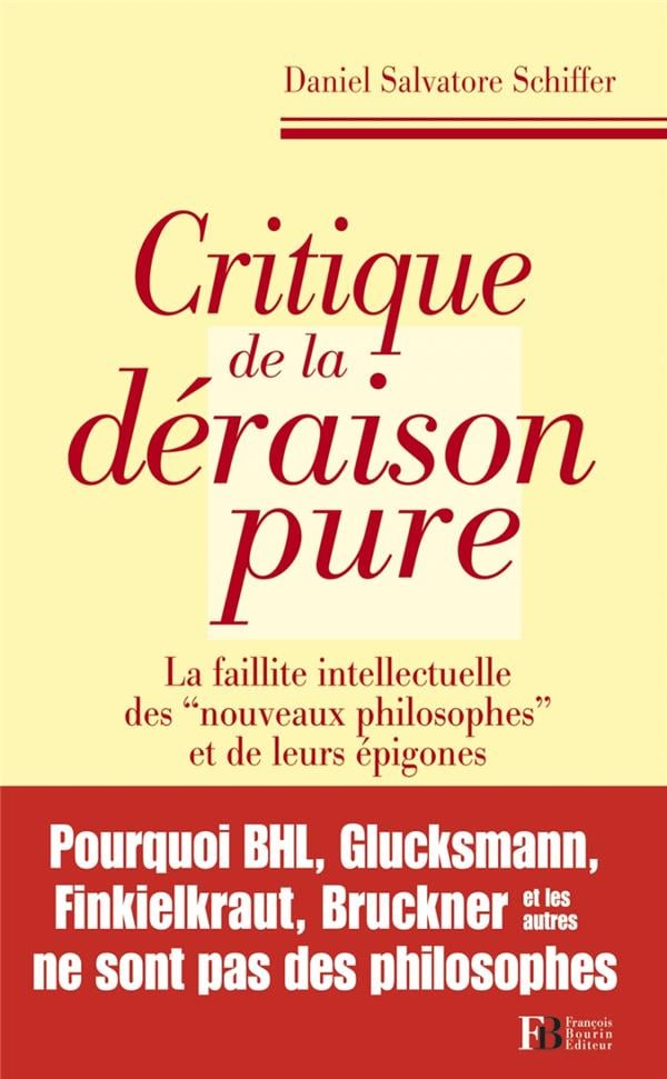 media/pim/TITELIVE/81_9782849411841_1_75.jpg