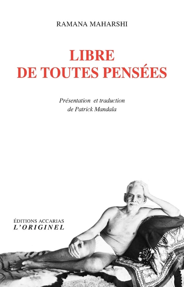 media/pim/TITELIVE/81_9782863163078_1_75.jpg