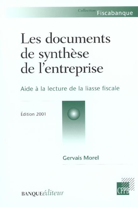 media/pim/TITELIVE/81_9782863253304_1_75.jpg
