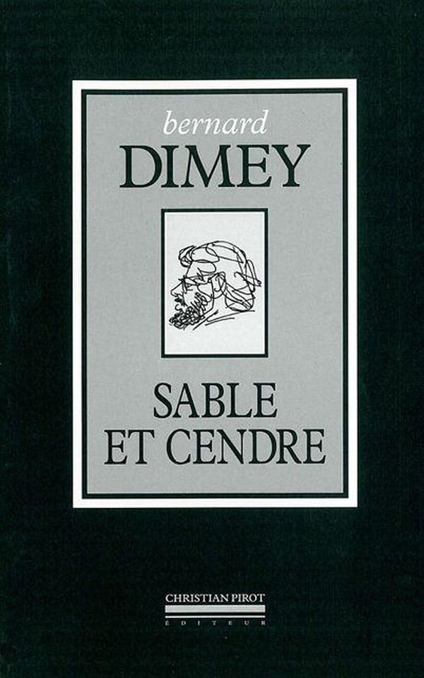 media/pim/TITELIVE/81_9782868081629_1_75.jpg