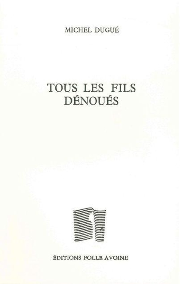 media/pim/TITELIVE/81_9782868102157_1_75.jpg
