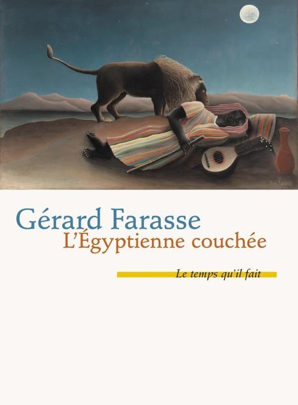 media/pim/TITELIVE/81_9782868536044_1_75.jpg