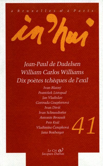 media/pim/TITELIVE/81_9782871060918_1_75.jpg