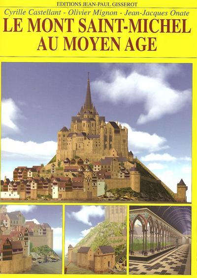 media/pim/TITELIVE/81_9782877477536_1_75.jpg