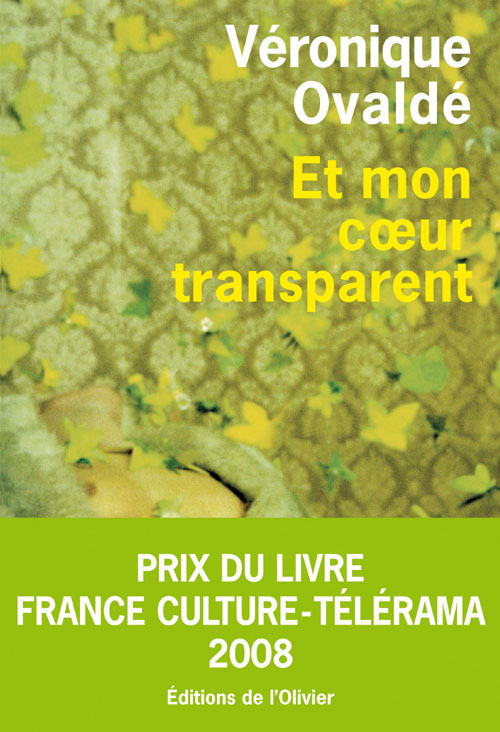media/pim/TITELIVE/81_9782879295992_1_75.jpg