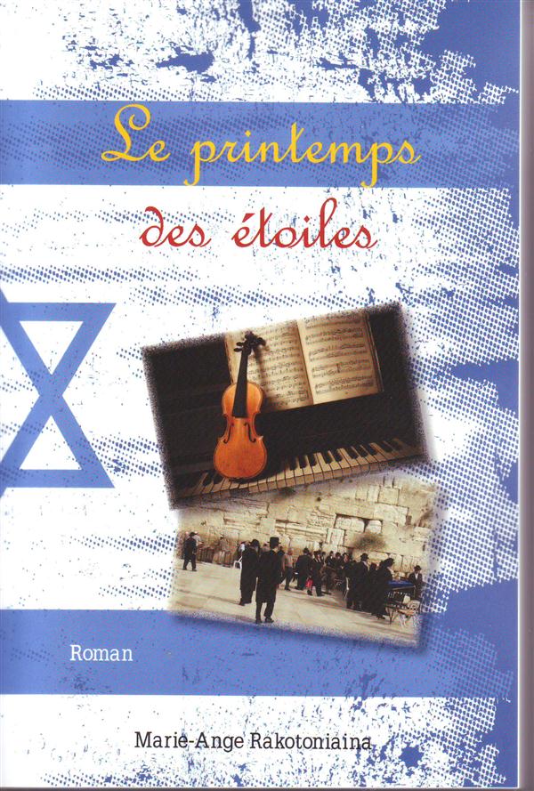 media/pim/TITELIVE/81_9782889130085_1_75.jpg