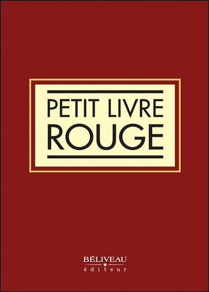 media/pim/TITELIVE/81_9782890929463_1_75.jpg